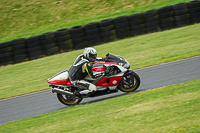 enduro-digital-images;event-digital-images;eventdigitalimages;mallory-park;mallory-park-photographs;mallory-park-trackday;mallory-park-trackday-photographs;no-limits-trackdays;peter-wileman-photography;racing-digital-images;trackday-digital-images;trackday-photos